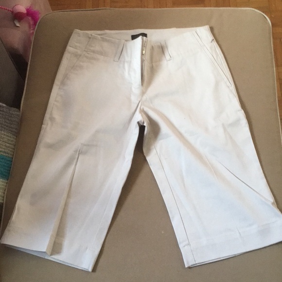 Pants - Picture 4 of 16